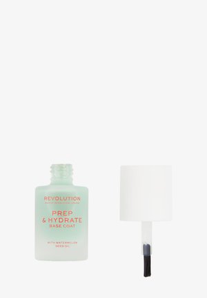 makeup-revolution-revolution-express-nail-varnish-vernis-ongles
