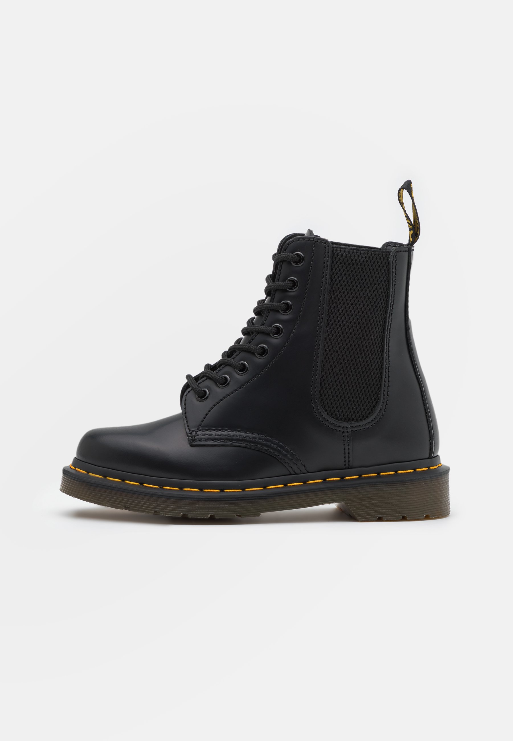 Dr. Martens 1460 HARPER UNISEX - Lace 