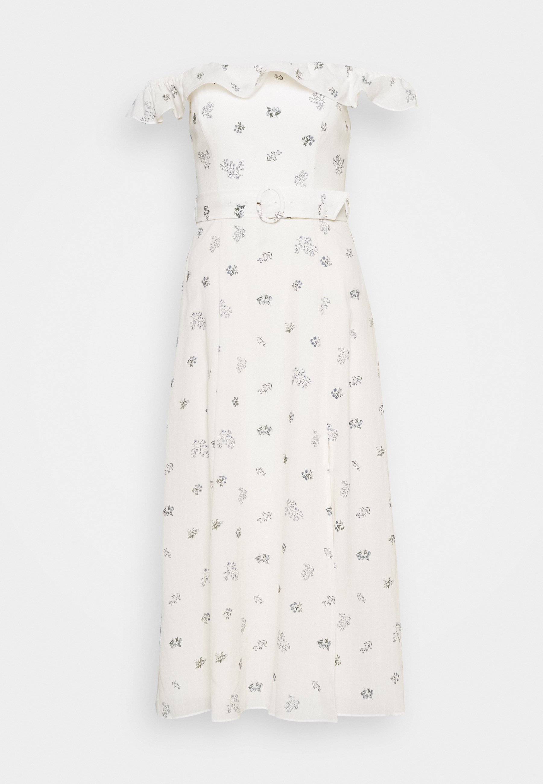 tommy hilfiger short dress