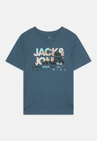 Non selezionato, oceanview