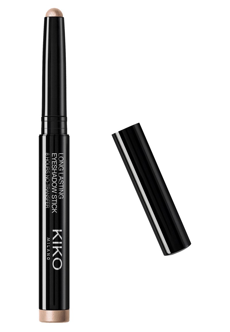 KIKO Milano LONG LASTING EYESHADOW STICK Oogschaduw 07 golden beige