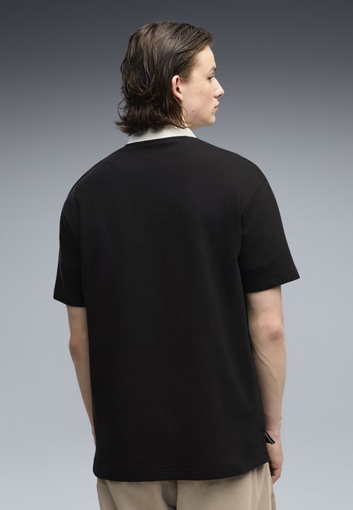 PUMA T-Shirt 'CLASS' — photo 3