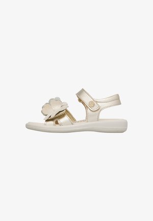 Naturino, SALYA - Sandali - gold