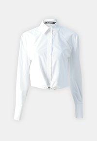 Δεν επιλέχθηκε, white