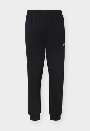 The North Face, EVOLUTION SIMPLE DOME REGULAR - Trainingsbroek - black