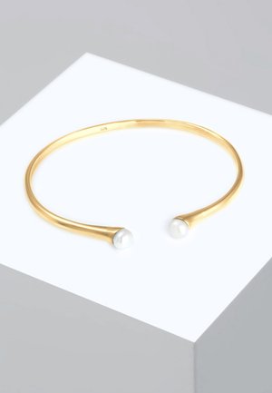 Elli CLASSIC - Armband - gold-coloured