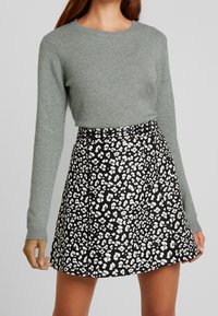 JDY Sweter