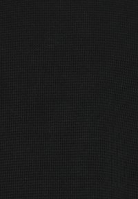 Minimum LONO RLX - Základné tričko - black