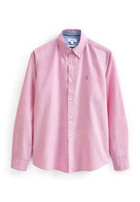 LONG SLEEVE  - Cămașă - pink