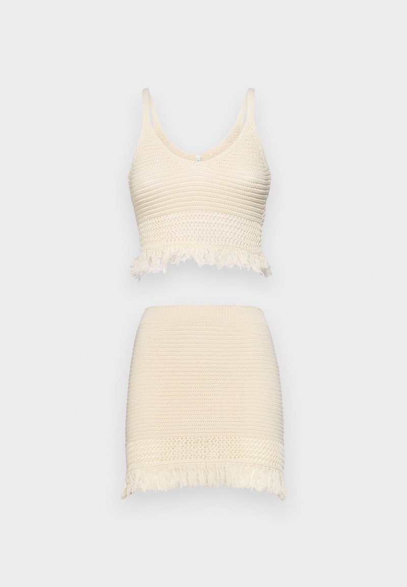 Only Top crème Only Top crème