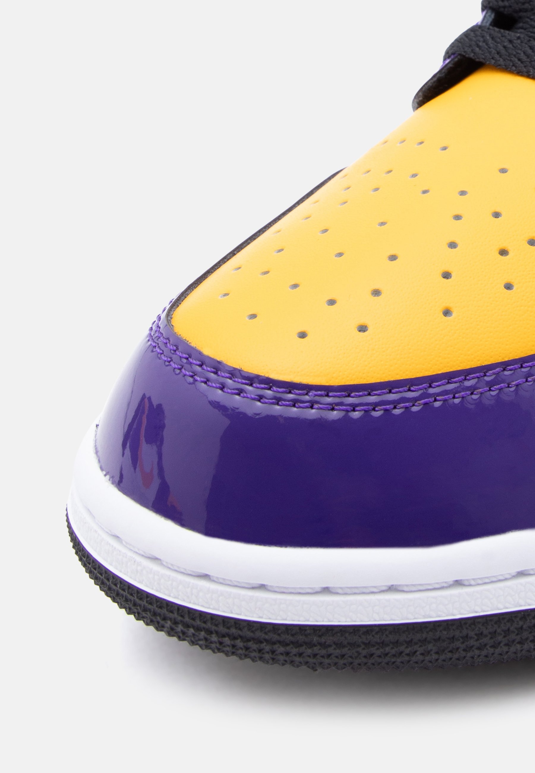 air jordan 1 university purple