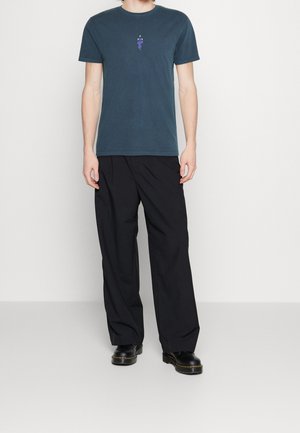 Kaotiko, T-shirt z nadrukiem