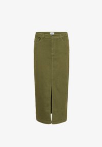 Non sélectionné, musk