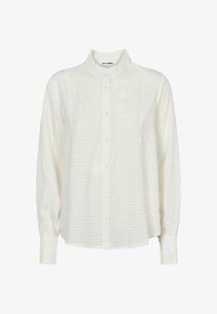 Selezionato, snow white