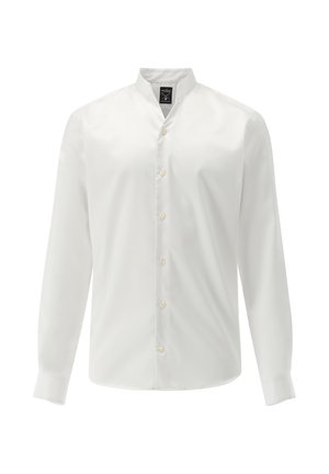 van Laack, Shirt - white