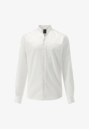 van Laack, Shirt - white