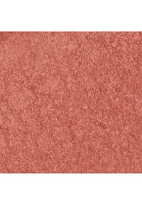 Surface texturée douce de couleur brun rougeâtre atténuée avec un motif irrégulier et tacheté.