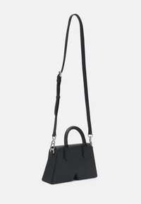 KARL LAGERFELD IKON Handbag black