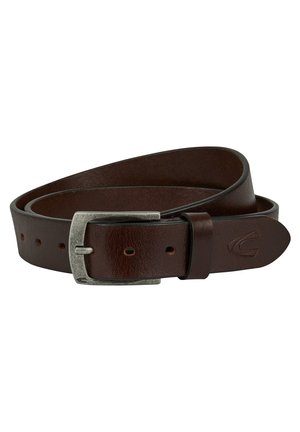 camel active Riem - braun