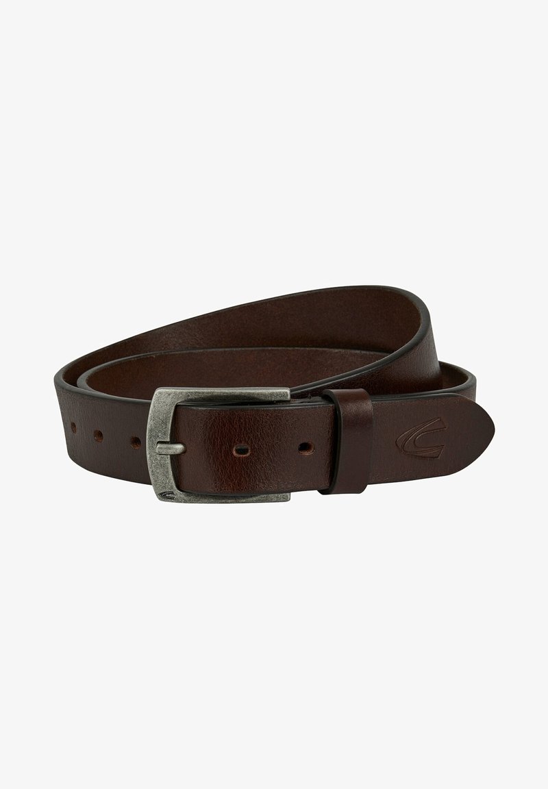 camel active Gürtel - braun