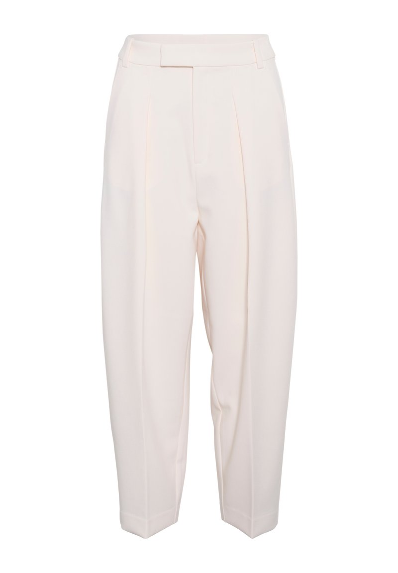 InWear Broek wit