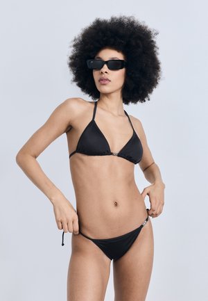 Diesel BRIGITTES-DNM - Slip bikini - 9xx