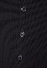 FINSHLEY & HARDING Väst - blue