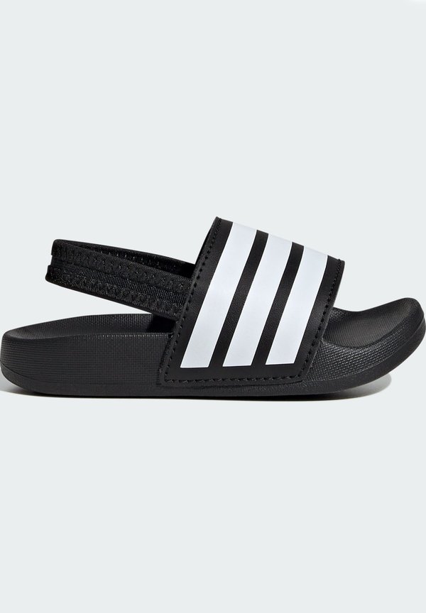 ADILETTE ESTRAP KIDS – Badesandale
