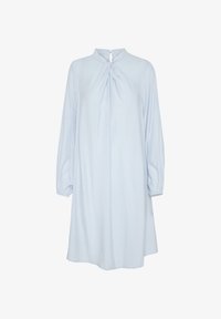 Niewybrane, cashmere blue