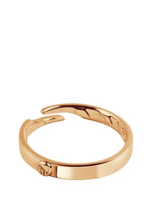 UNISEX - Pierścionek