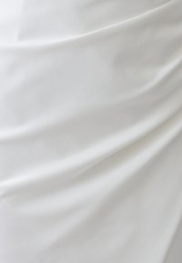 TUSSAH ZANNA MIDI - Maxi-jurk - white