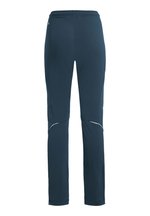 Vaude Capacida Pants - Pantaloni da escursionismo Bambini | Acquista online