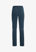 Vaude Capacida Pants - Pantaloni da escursionismo Bambini | Acquista online Vaude Capacida Pants - Pantaloni da escursionismo Bambini | Acquista online