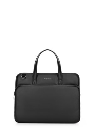 OFFICE COLLECTION - Aktovka - black