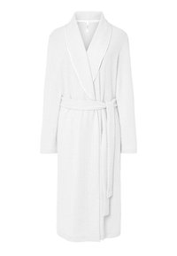 No seleccionado, marfil