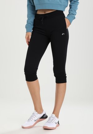Rybaczki sportowe