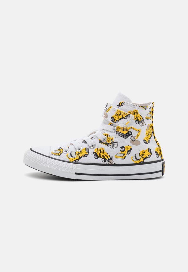 CHUCK TAYLOR ALL STAR UNISEX - Sneaker high