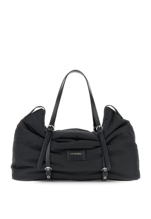 Handbag - black