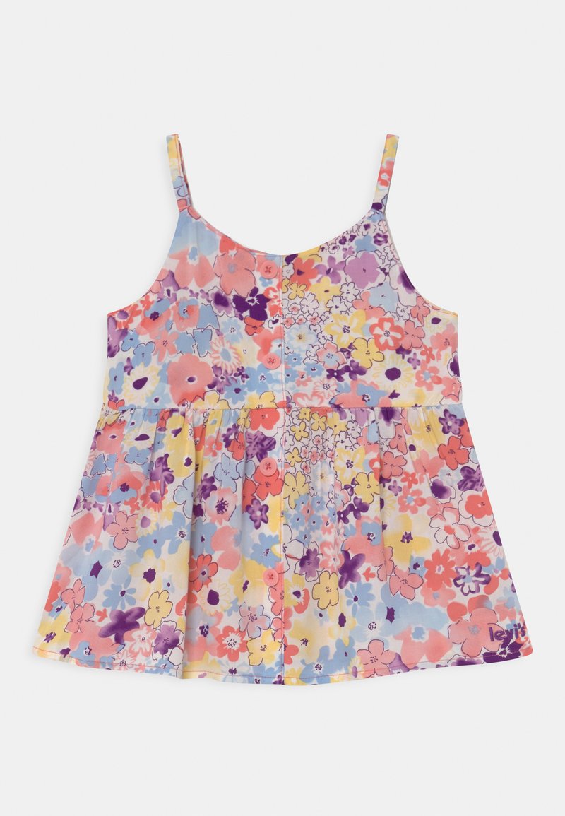 Levi’s® Top meerkleurig Levi’s® Top meerkleurig