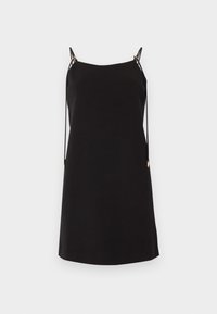 Δεν επιλέχθηκε, black