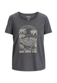 Roxy SURFCLASSIC - Complementos de playa - kta