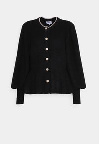 ONLY Kardigan - black