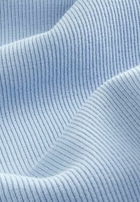 Next CHECK 2 PACK SET - Pyžamová súprava - blue grey
