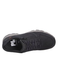 Gabor Sneakers basse - midnight
