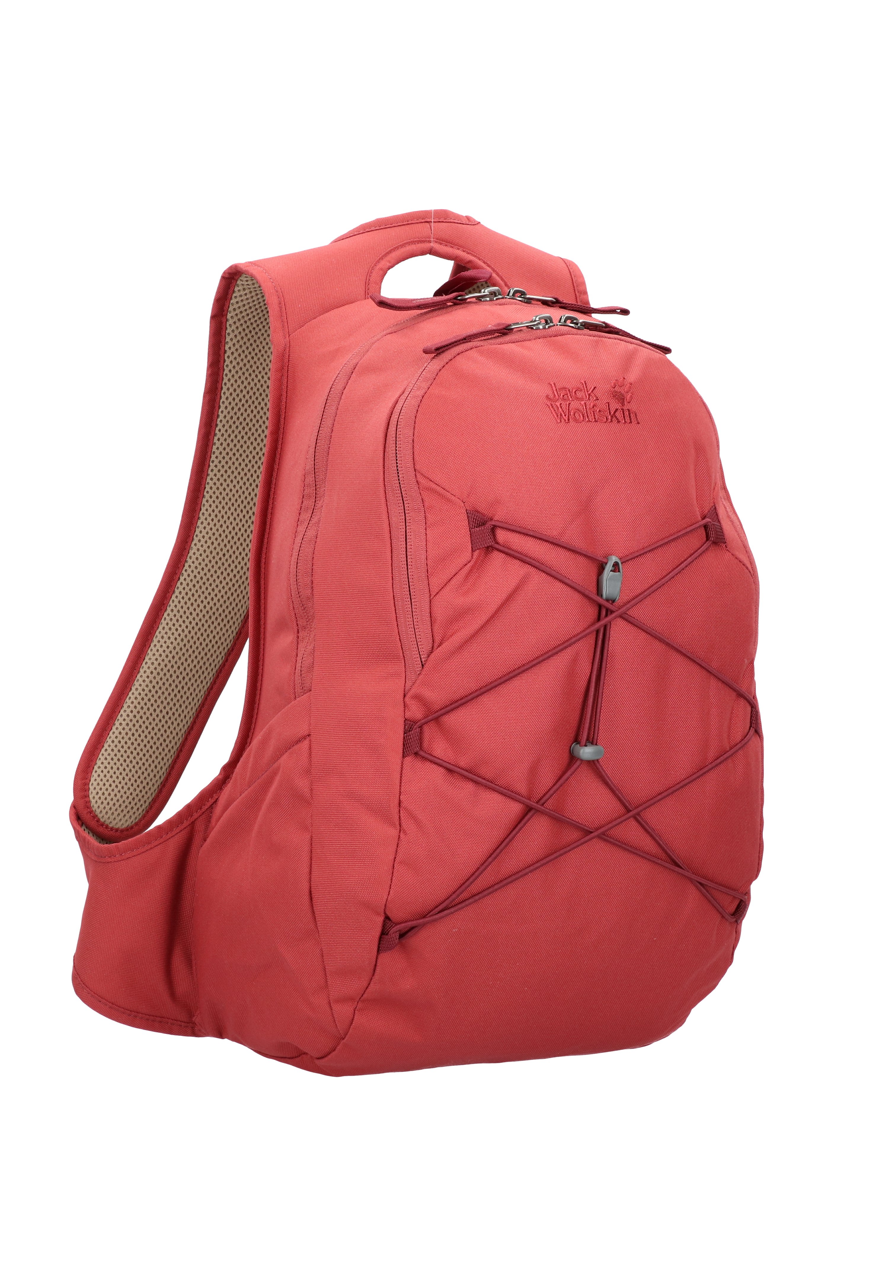 jack wolfskin 20l
