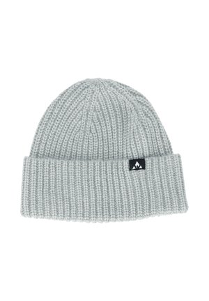 PLICO - Pipo - light grey melange