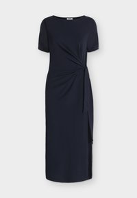 Επιλέχθηκε, spring navy