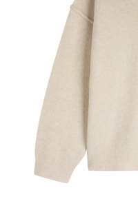 PARFOIS - Sweter