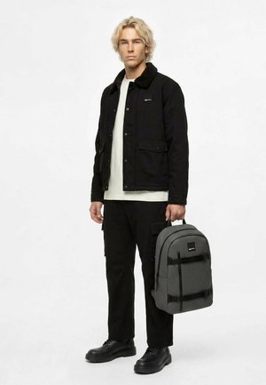 Karl Lagerfeld Jeans, Rugzak - tornado