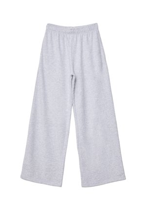 JOGGER  - Pantaloni sportivi - grey